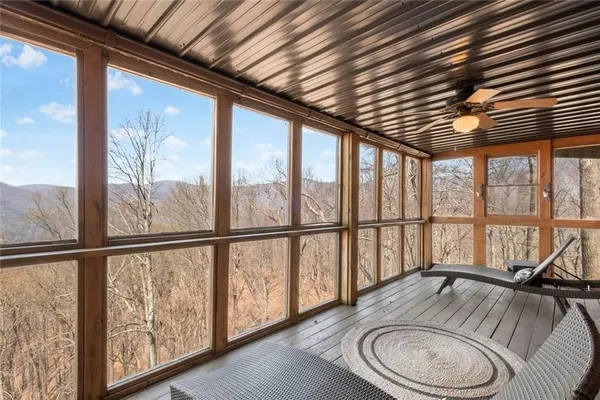 $414,000 | 360 Locust Trail, Jasper, GA 30143