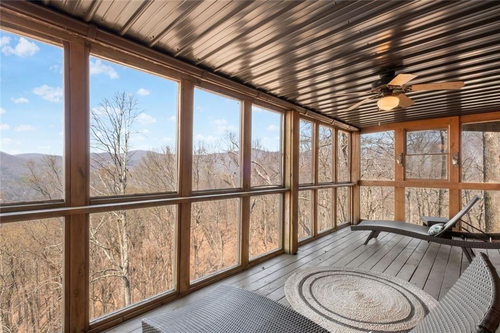 360 Locust Trail Jasper, GA 30143 - Photo 33 of 62