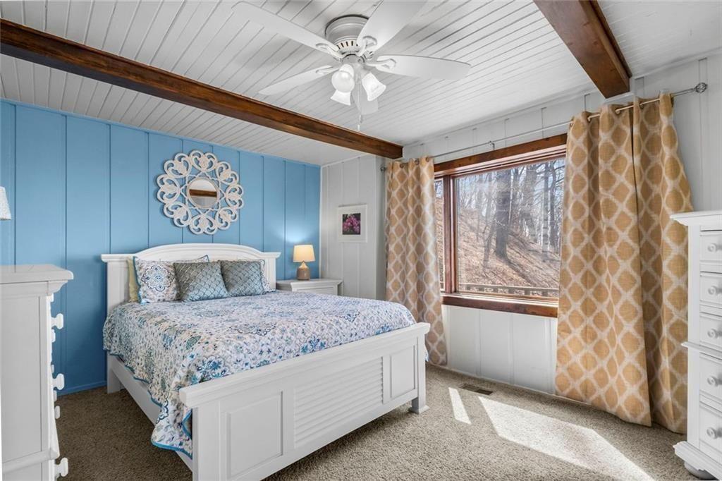 360 Locust Trail Jasper, GA 30143 - Photo 34 of 62