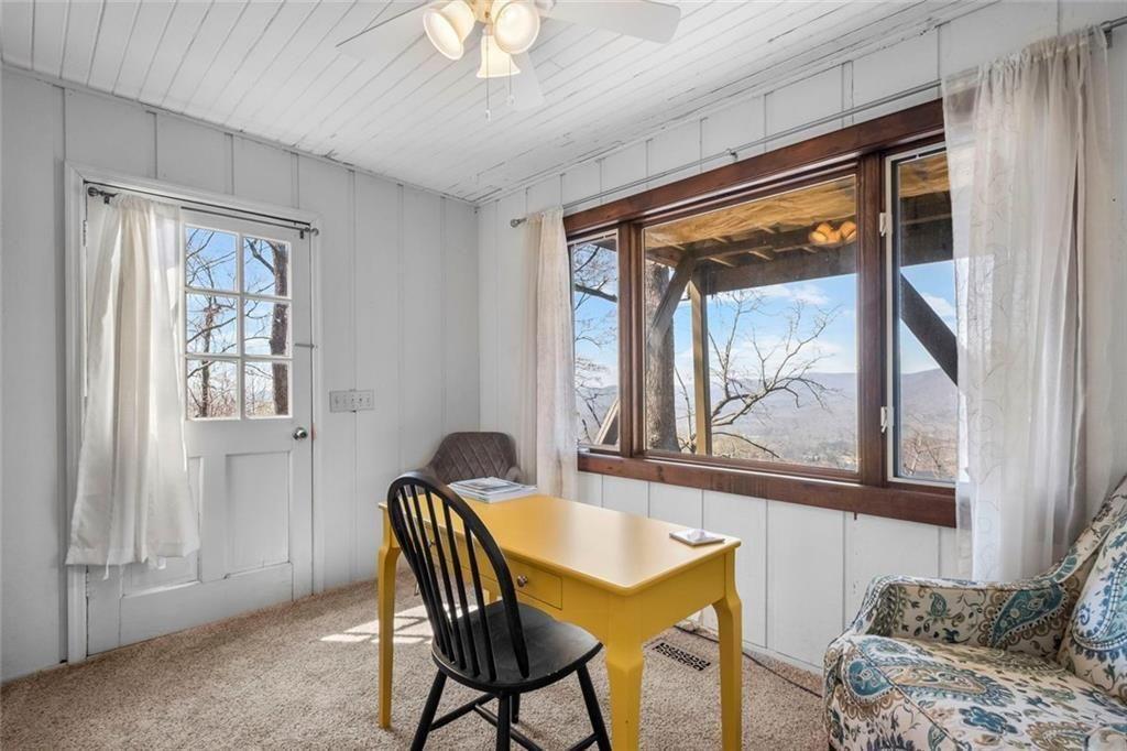 360 Locust Trail Jasper, GA 30143 - Photo 35 of 62