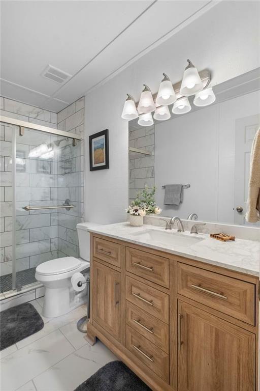 360 Locust Trail Jasper, GA 30143 - Photo 36 of 62