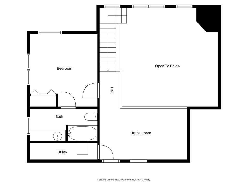 360 Locust Trail Jasper, GA 30143 - Photo 37 of 62