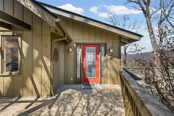 $414,000 | 360 Locust Trail, Jasper, GA 30143