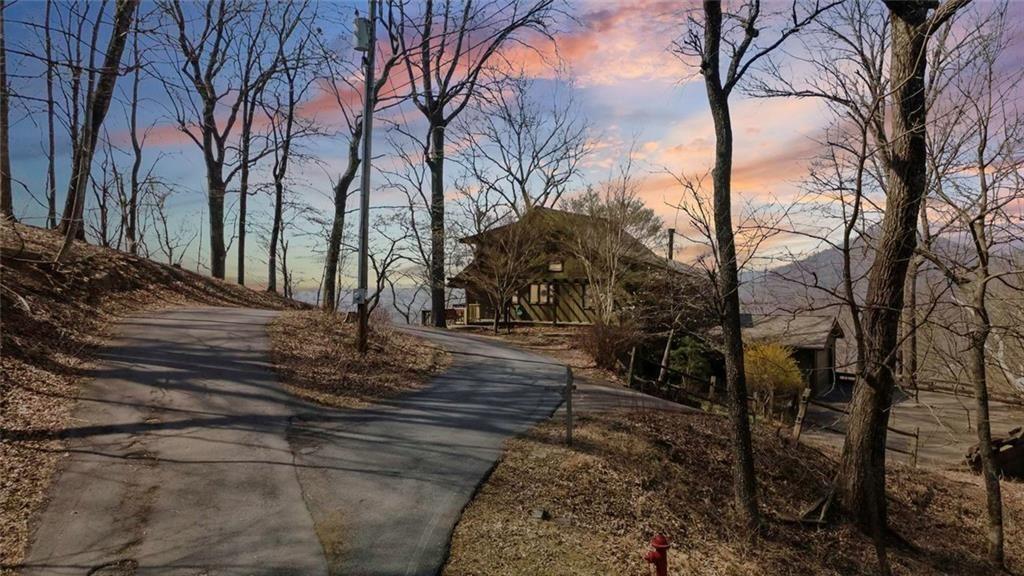 360 Locust Trail Jasper, GA 30143 - Photo 42 of 62