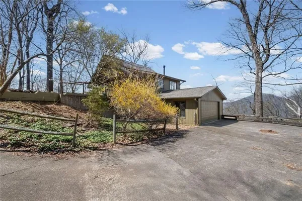 $414,000 | 360 Locust Trail, Jasper, GA 30143