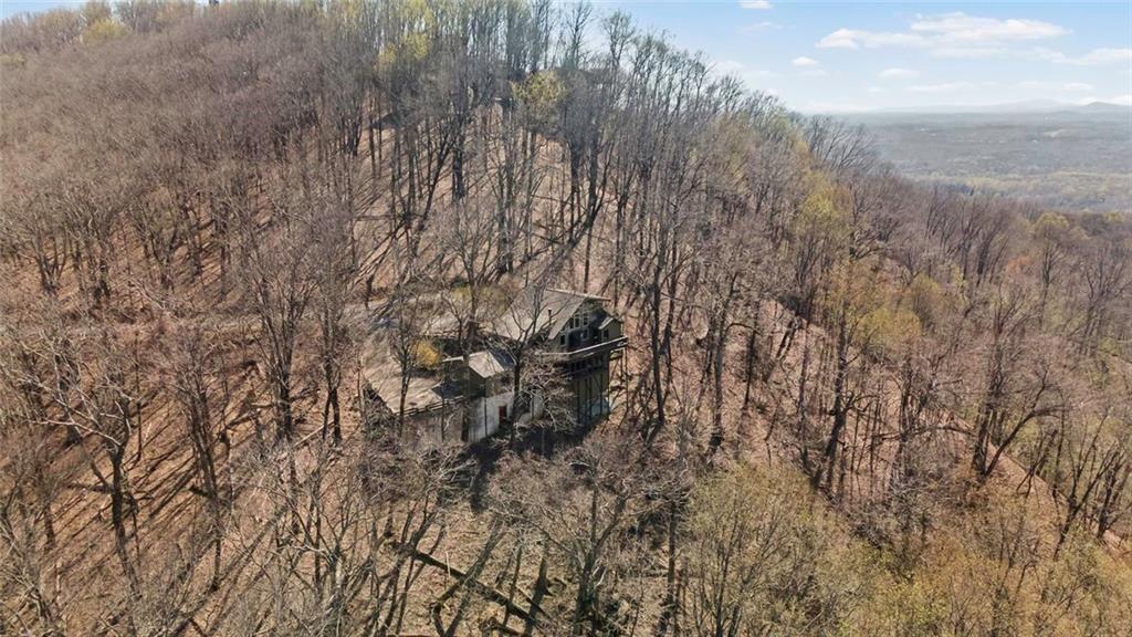 360 Locust Trail Jasper, GA 30143 - Photo 45 of 62