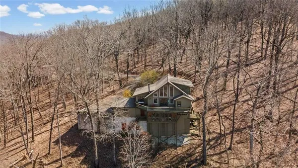 $414,000 | 360 Locust Trail, Jasper, GA 30143