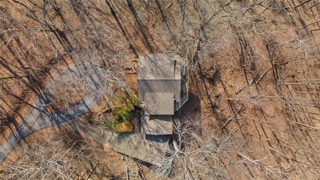 360 Locust Trail Jasper, GA 30143 - Photo 47 of 62