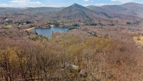 $414,000 | 360 Locust Trail, Jasper, GA 30143