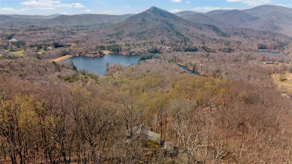 360 Locust Trail Jasper, GA 30143 - Photo 48 of 62