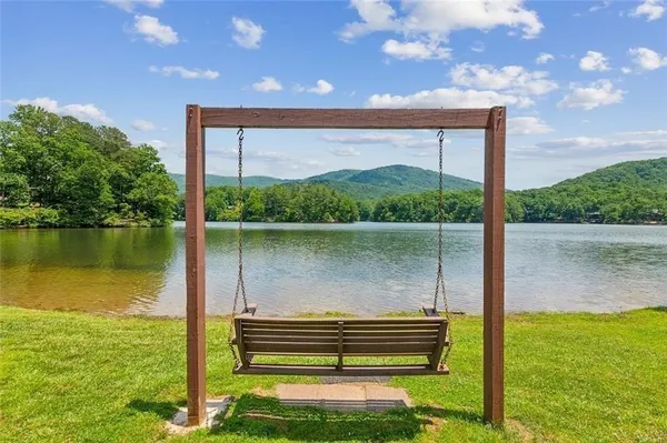 $414,000 | 360 Locust Trail, Jasper, GA 30143