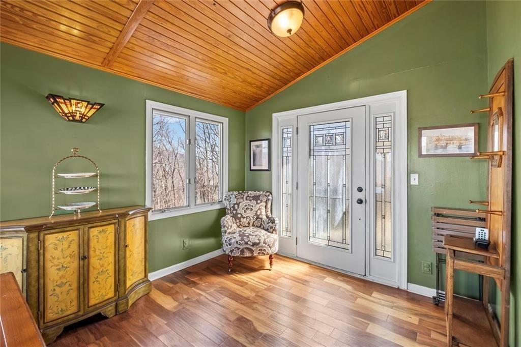 360 Locust Trail Jasper, GA 30143 - Photo 5 of 62