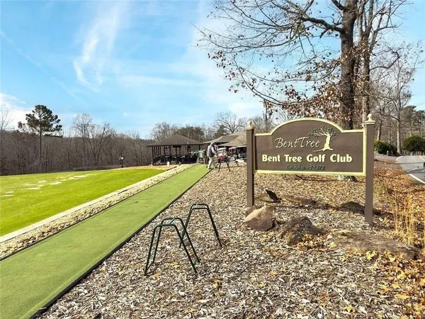 $414,000 | 360 Locust Trail, Jasper, GA 30143