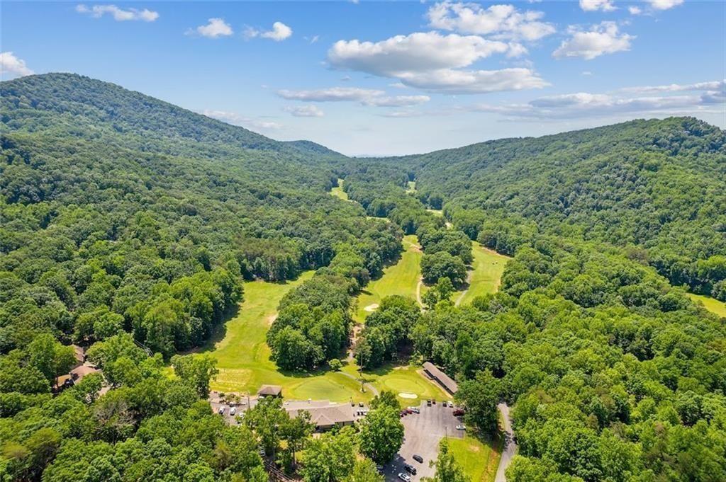 360 Locust Trail Jasper, GA 30143 - Photo 55 of 62