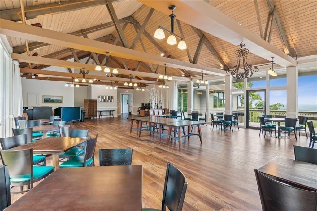 360 Locust Trail Jasper, GA 30143 - Photo 59 of 62