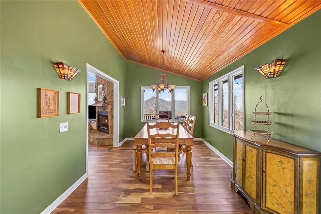 360 Locust Trail Jasper, GA 30143 - Photo 6 of 62