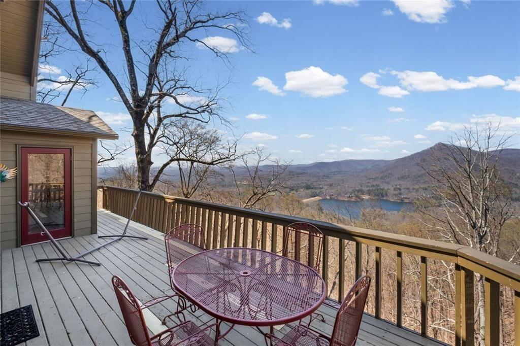 360 Locust Trail Jasper, GA 30143 - Photo 10 of 62