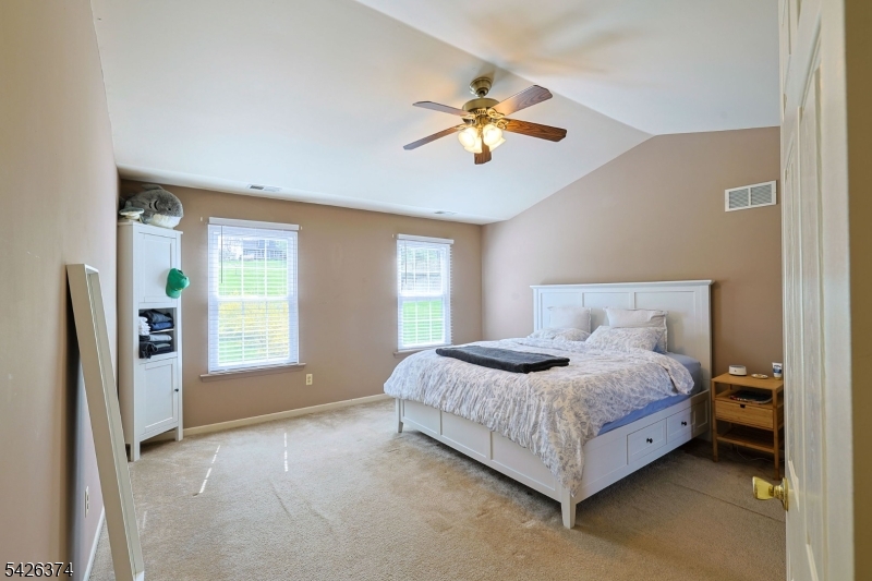 14 Thomas Road Lafayette, NJ 07848 - Photo 26 of 44