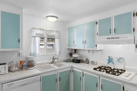 $238,000 | 17 Blue Sky Lane, Oceanside, CA 92056
