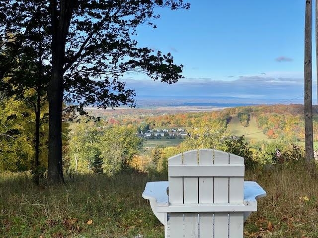 Lot 2 French Hill Rd Street St. Albans, VT 05478 - Photo 1 of 5