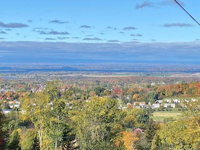 Lot 2 French Hill Rd Street St. Albans, VT 05478 - Photo 2 of 5