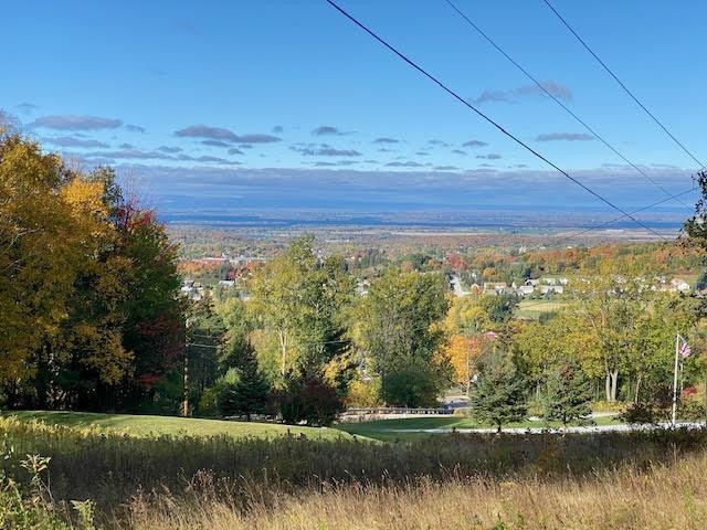 Lot 2 French Hill Rd Street St. Albans, VT 05478 - Photo 3 of 5