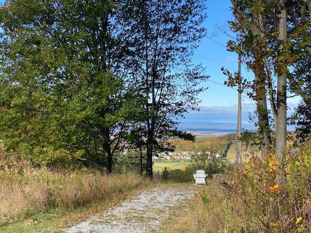 Lot 2 French Hill Rd Street St. Albans, VT 05478 - Photo 5 of 5