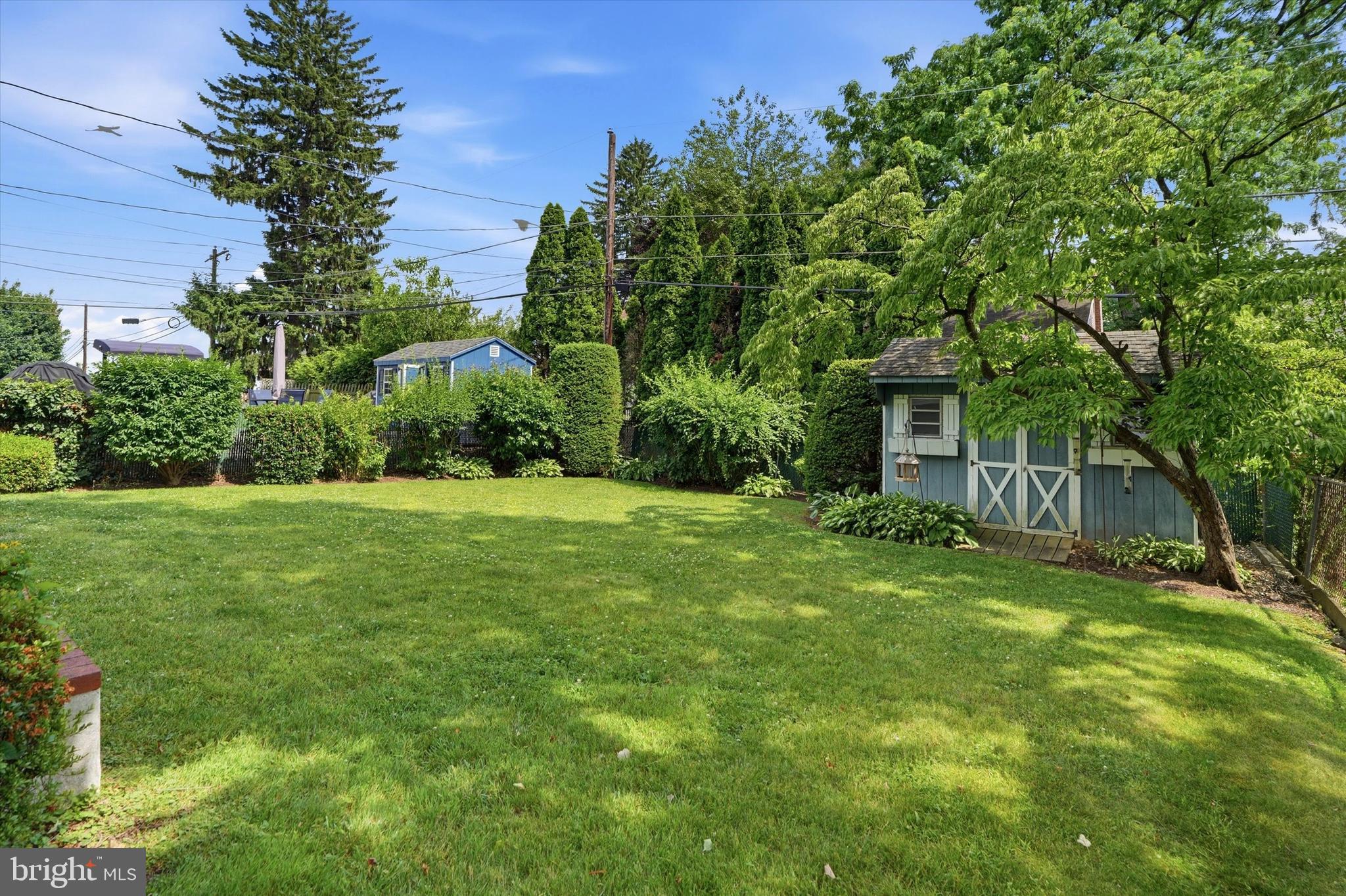 204 Flintlock Road Drexel Hill, PA 19026 - Photo 35 of 35