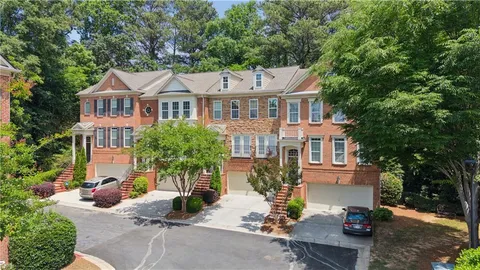 $471,000 | 4665 Wehunt Commons Drive, Smyrna, GA 30082