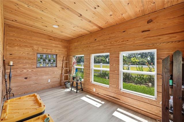 16758 Kat Kaw Road Franklinton, LA 70438 - Photo 16 of 24