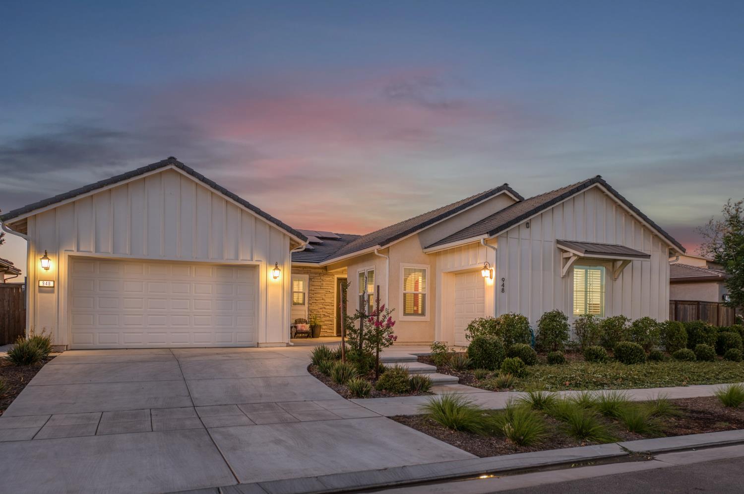 948 Beaver Pond Loop Madera, CA 93636 - Photo 51 of 98