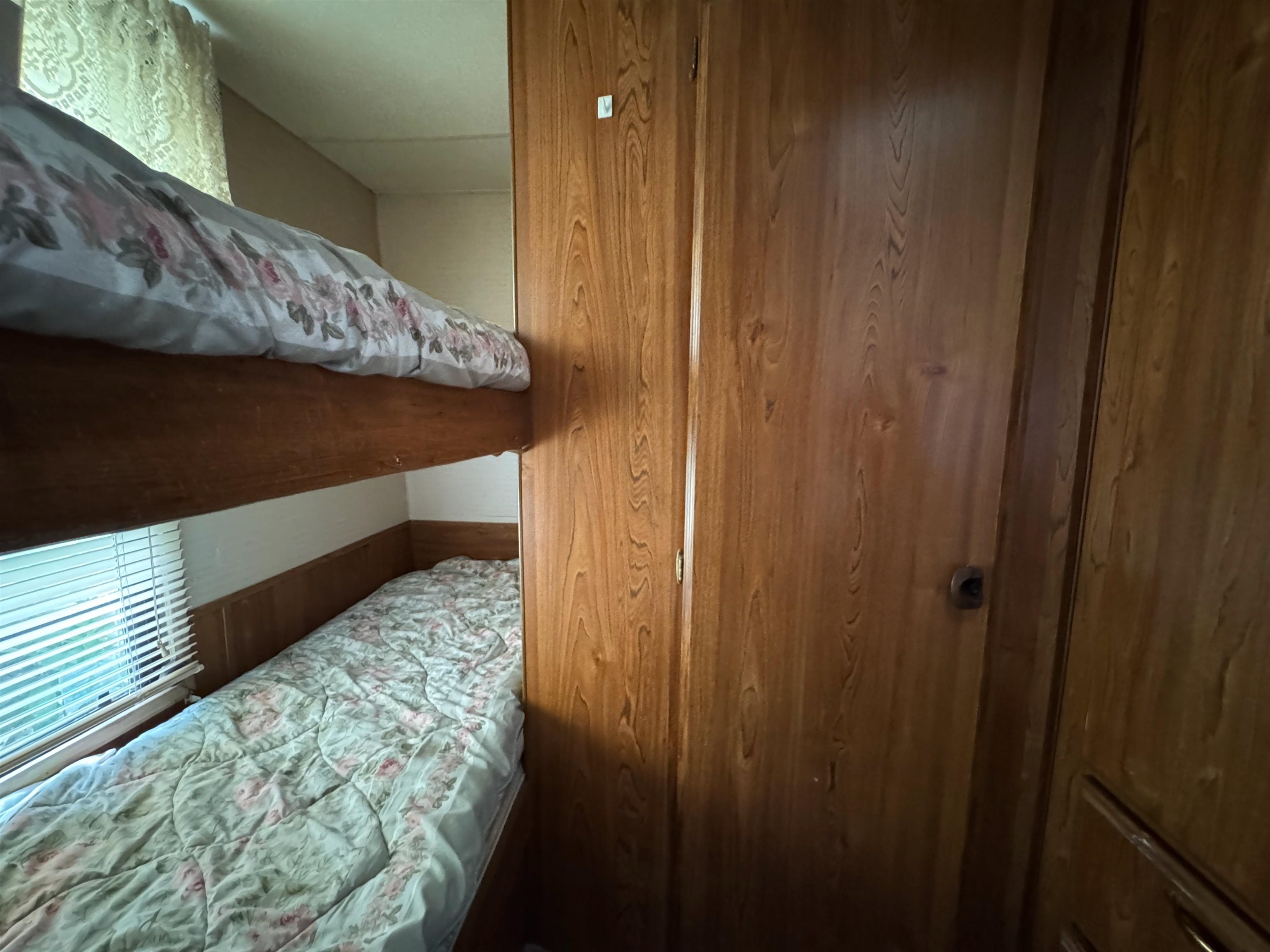 728 Scenic Road, Unit 309 Laconia, NH 03246 - Photo 10 of 22