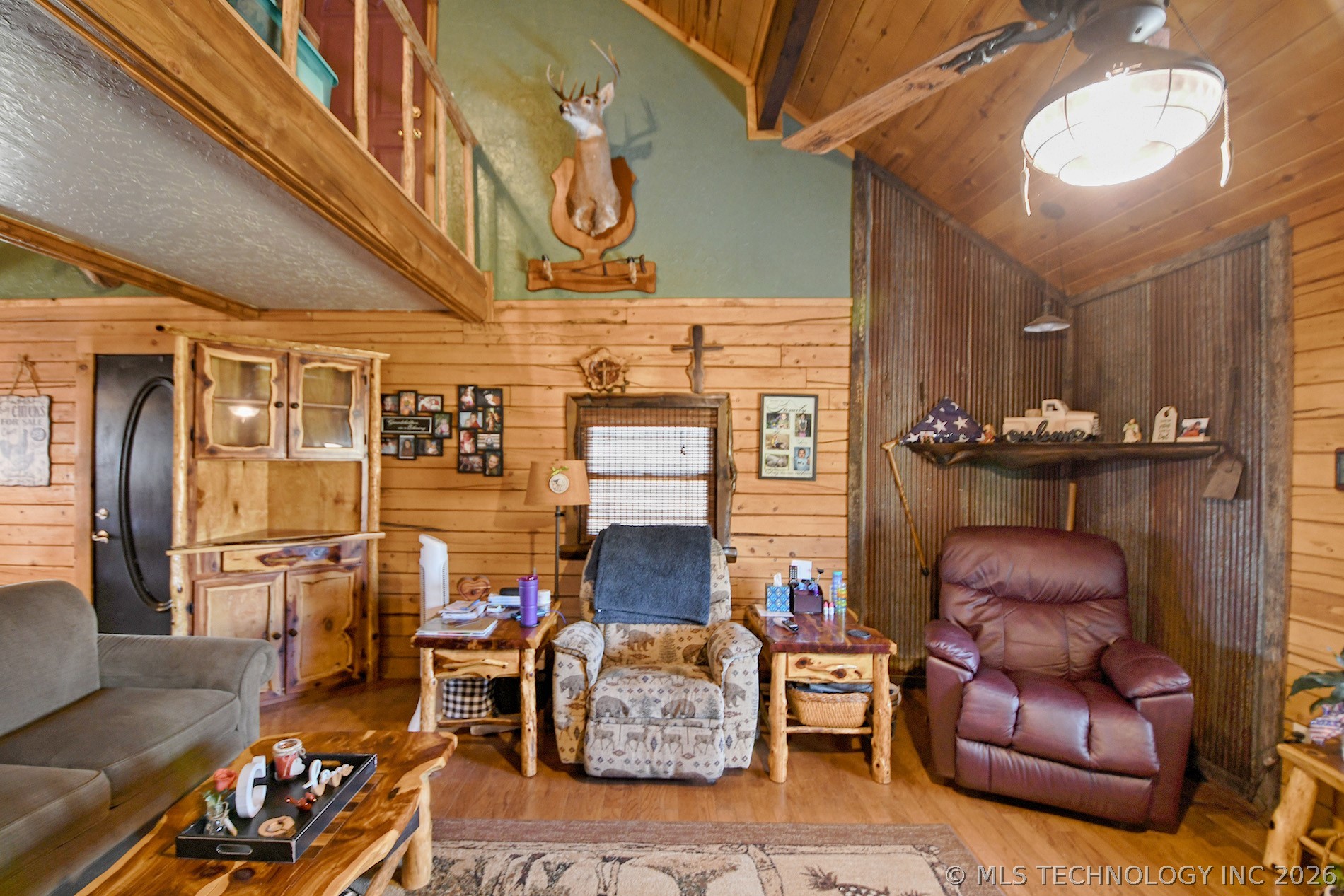 Gallery Image 6