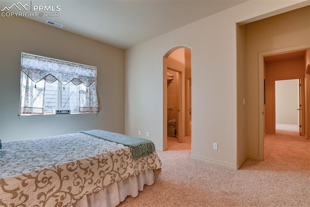 19770 Enoch Road Colorado Springs, CO 80930 - Photo 38 of 45 Gallery Image 38