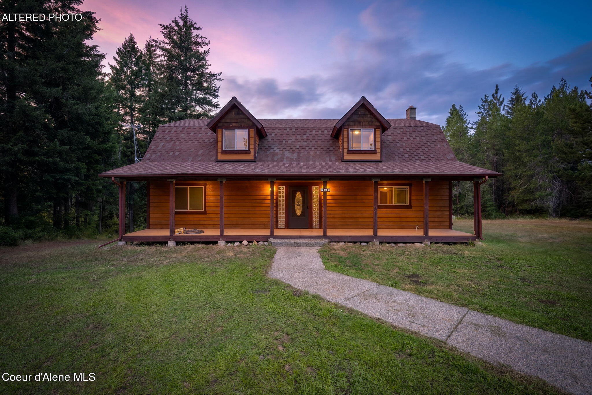 6724 West Willadsen Road Rathdrum, ID 83858 - Photo 39 of 57 3-web-or-mls-stylized-DSC_9948