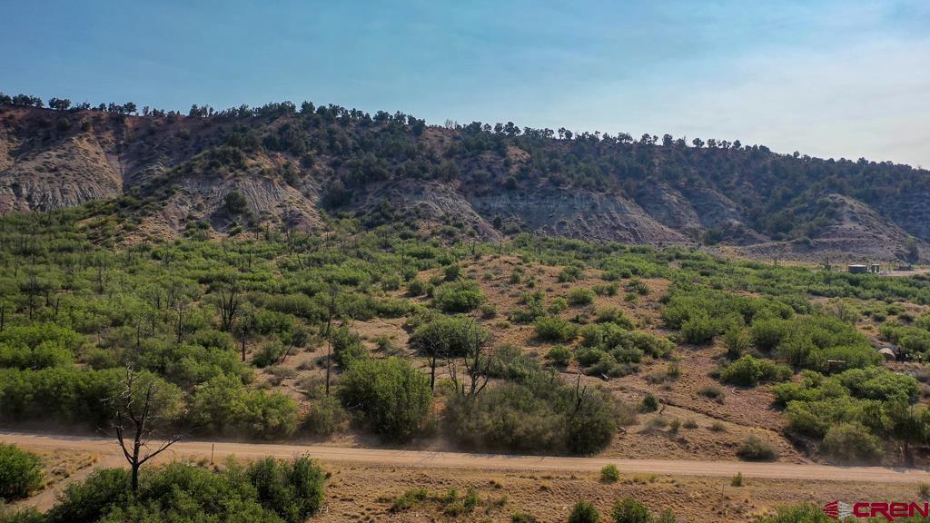 Tbd La Posta Canyon Road Durango, CO 81303 - Photo 6 of 20