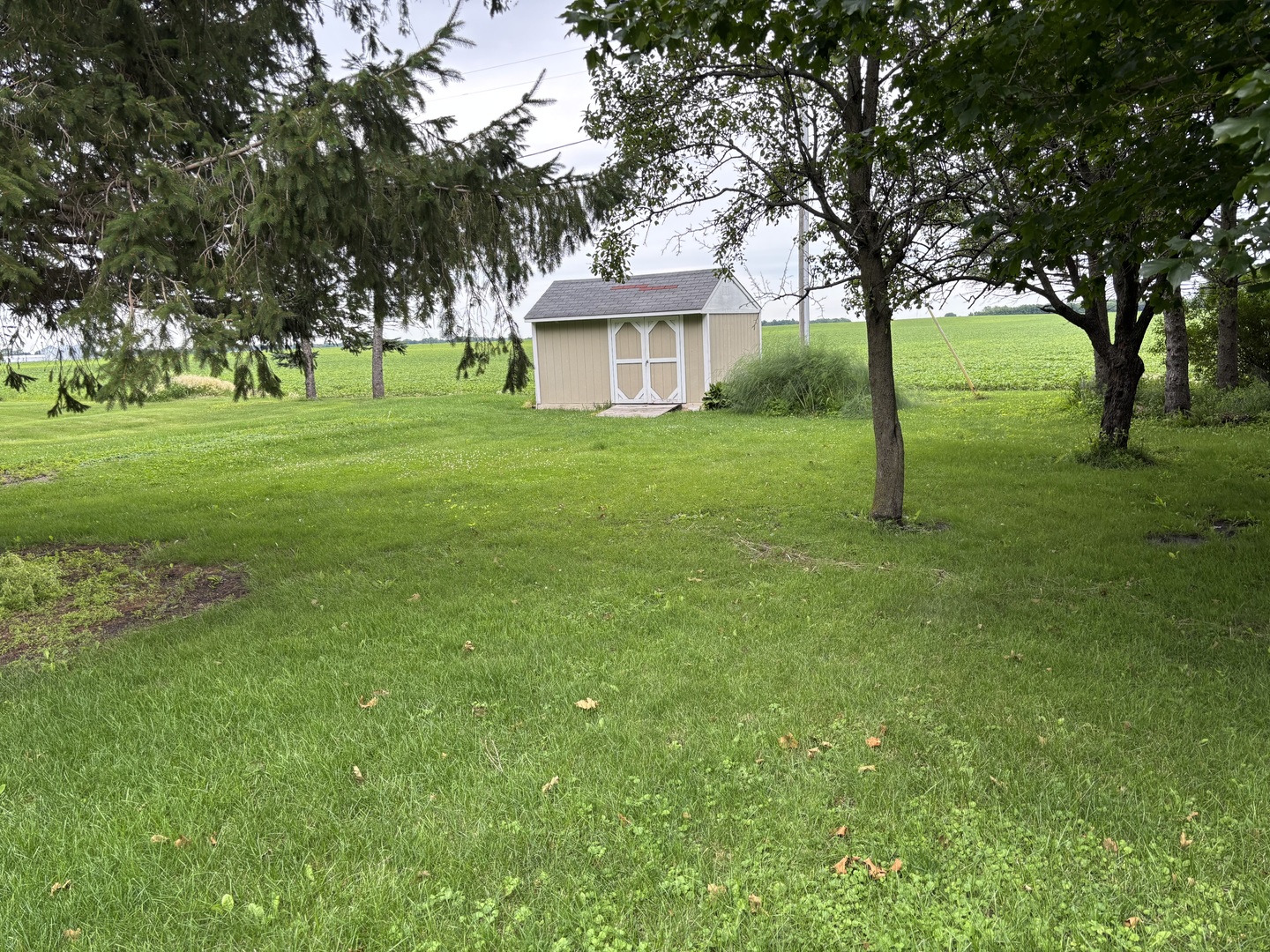 4045 East 475th Road Mendota, IL 61342 - Photo 2 of 16
