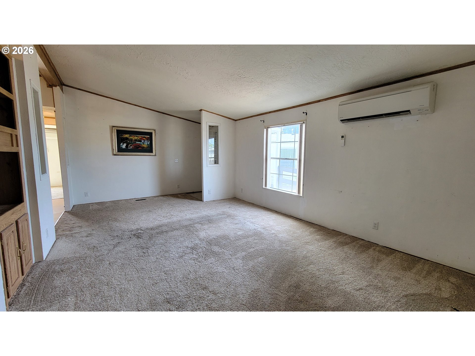 5335 Main Street, Unit 181 Springfield, OR 97478 - Photo 10 of 19 Living Room