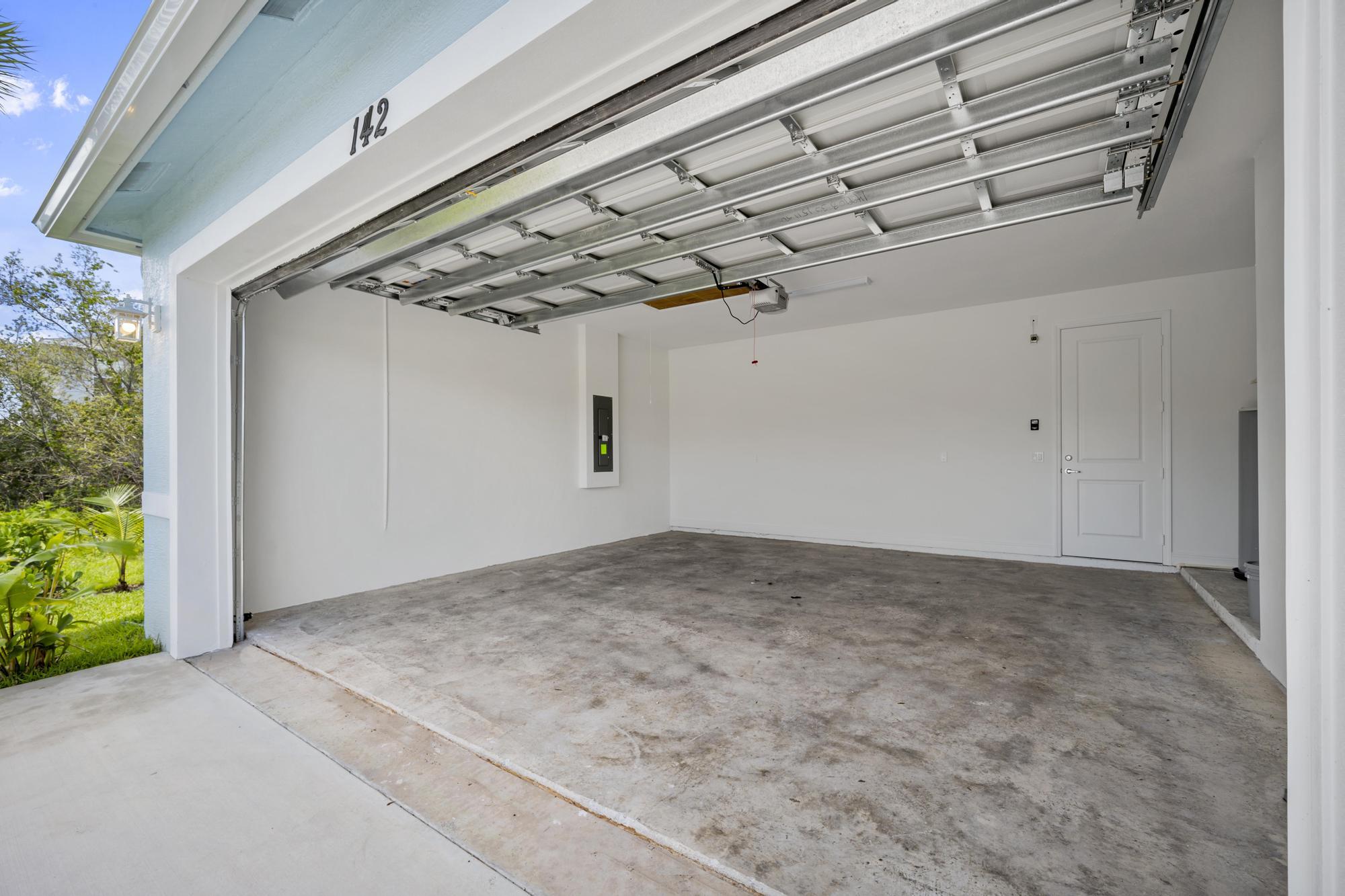 142 Northwest Baker Road Stuart, FL 34994 - Photo 32 of 43 53-JMJ03019