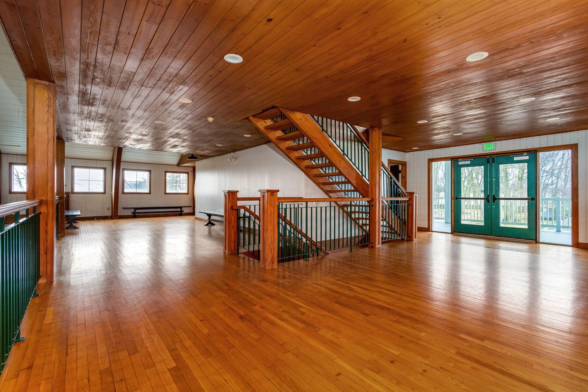 12298 Croton Road Croton, OH 43013 - Photo 53 of 109 53-web-or-mls-G02A7626