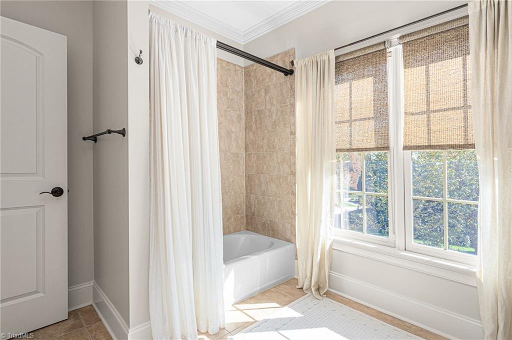 8404 Linville Oaks Drive Oak Ridge, NC 27310 - Photo 28 of 47