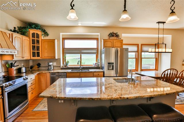8175 Walker Road Colorado Springs, CO 80908 - Photo 16 of 50 Gallery Image 16