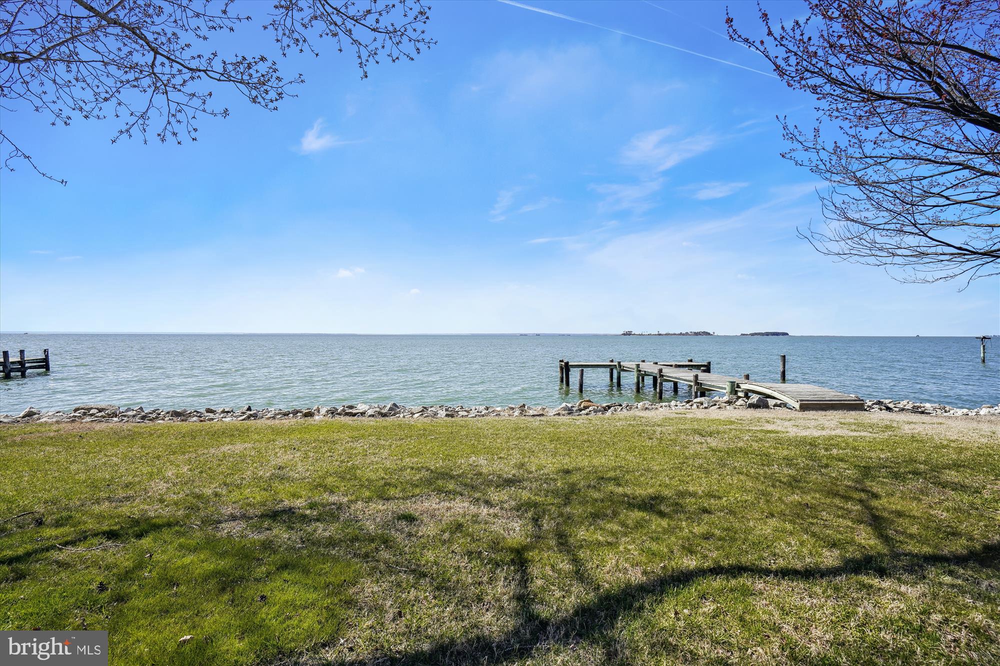 1119 Keys Road Fishing Creek, MD 21634 - Photo 9 of 54 Gallery Image 9