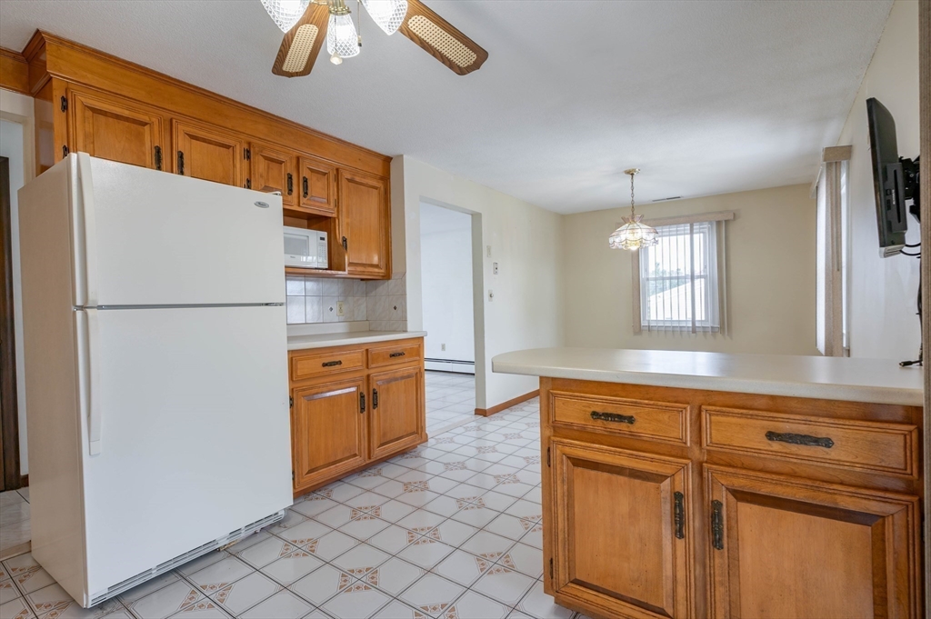 18 Derry Road Methuen, MA 01844 - Photo 11 of 43 Gallery Image 11