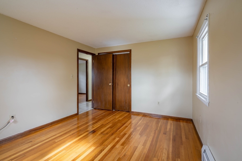 18 Derry Road Methuen, MA 01844 - Photo 18 of 43 Gallery Image 18