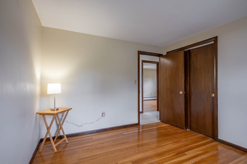 18 Derry Road Methuen, MA 01844 - Photo 19 of 43 Gallery Image 19