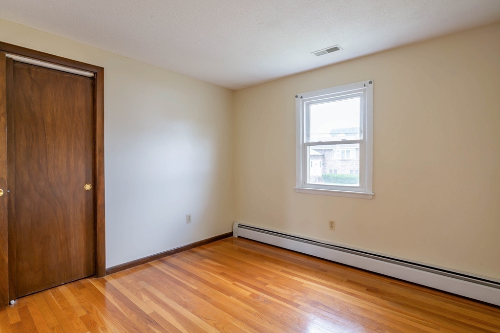 18 Derry Road Methuen, MA 01844 - Photo 20 of 43 Gallery Image 20