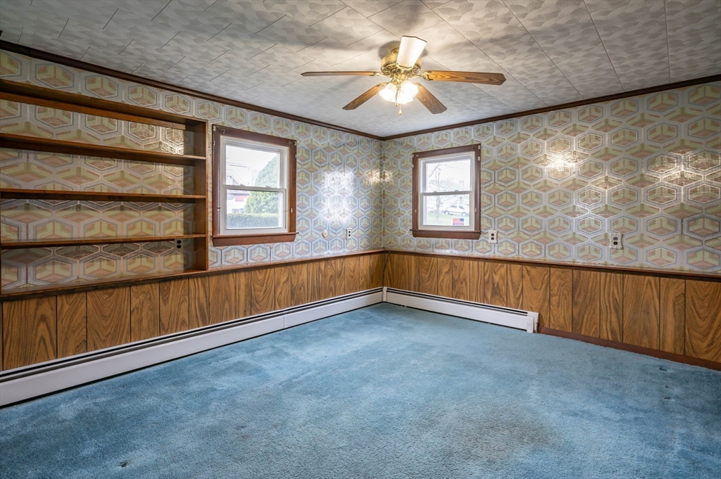18 Derry Road Methuen, MA 01844 - Photo 25 of 43 Gallery Image 25