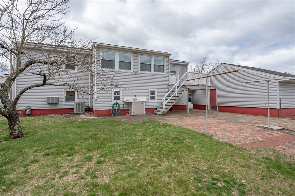 18 Derry Road Methuen, MA 01844 - Photo 32 of 43 Gallery Image 32