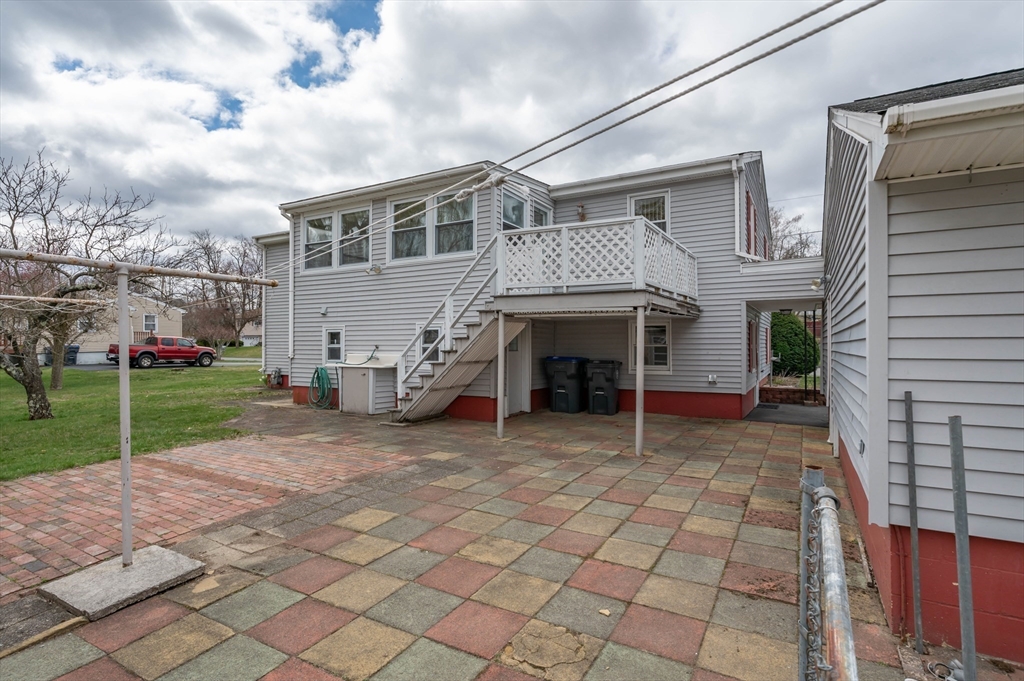 18 Derry Road Methuen, MA 01844 - Photo 33 of 43 Gallery Image 33